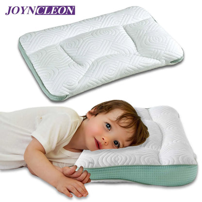 Orthopedic Pediatric Growth Support Pillow