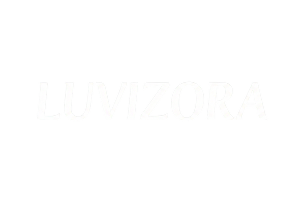 Luvizora